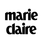 Marie Claire  журнал 아이콘