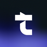 Tach - videos, streams, blogs APK