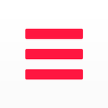 HubEx заказчик