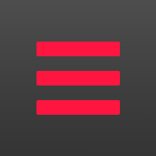 HubEx исполнитель