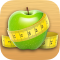 Calories diary