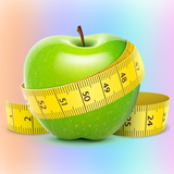 Losing weight APK