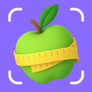 Счетчик калорий: Худеем вместе APK