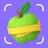 Счетчик калорий: Худеем вместе APK
