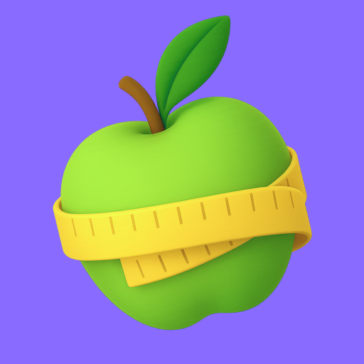 Худеем вместе. Дневник калорий