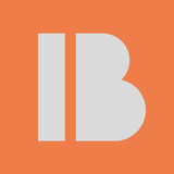 Вездеход-APK