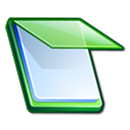APK Tray notes 3.0