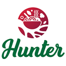 Hunter | Владивосток APK