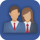 Prawdziwi Goście dla VK