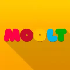 Moolt APK download