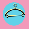 Dress Assist APK