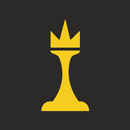 Таксопарк | Imperator APK