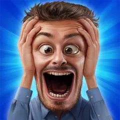 Impossible Quest XAPK 下載