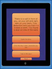 Impossible Quest アプリダウンロード