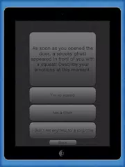 Impossible Quest アプリダウンロード