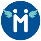 Musebook icon