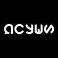ЯСуши