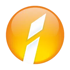 Infinity Taxi: Водитель APK 下載