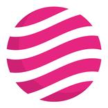 ИНТЕРТКАНЬ