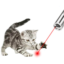 Лазер для котиков. Симулятор. APK