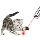 Лазер для котиков. Симулятор. иконка