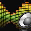 Sound analyzer. Set the equali APK