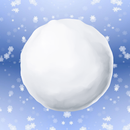 Snowballs Play snowballs every APK