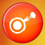 Pillow fart. Play your friends