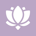 Relax Wallpapers