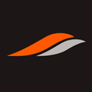 APK ИНТЕРМОД