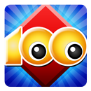 100 к 1 - викторина с друзьями APK