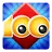 100 к 1 - викторина с друзьями APK