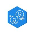 Мои задания UserSide (v.2)