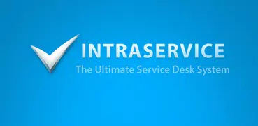 IntraService