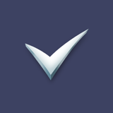 IntraService APK