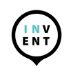 Invent أيقونة