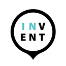 Invent APK