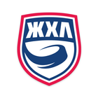 ЖХЛ Женская хоккейная лига আইকন