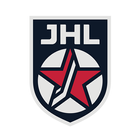 MHL icon