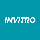 INVITRO-icoon