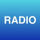 Radio en ligne. FM-AM, musique APK