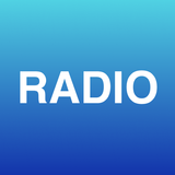 Radio en ligne. FM-AM, musique