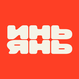 Инь-Янь: доставка еды APK