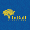 InBaliSPA