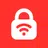 Мой Дом - Электронный город APK