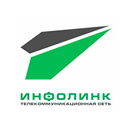 Инфолинк APK