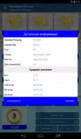 Плавание нормативы, рекорды screenshot 6