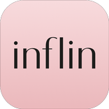 Infinity Lingerie