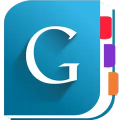 download Organizer Day by Day APK