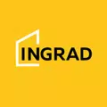 Ingrad